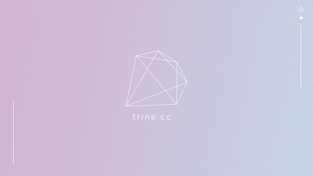 Trine.CC