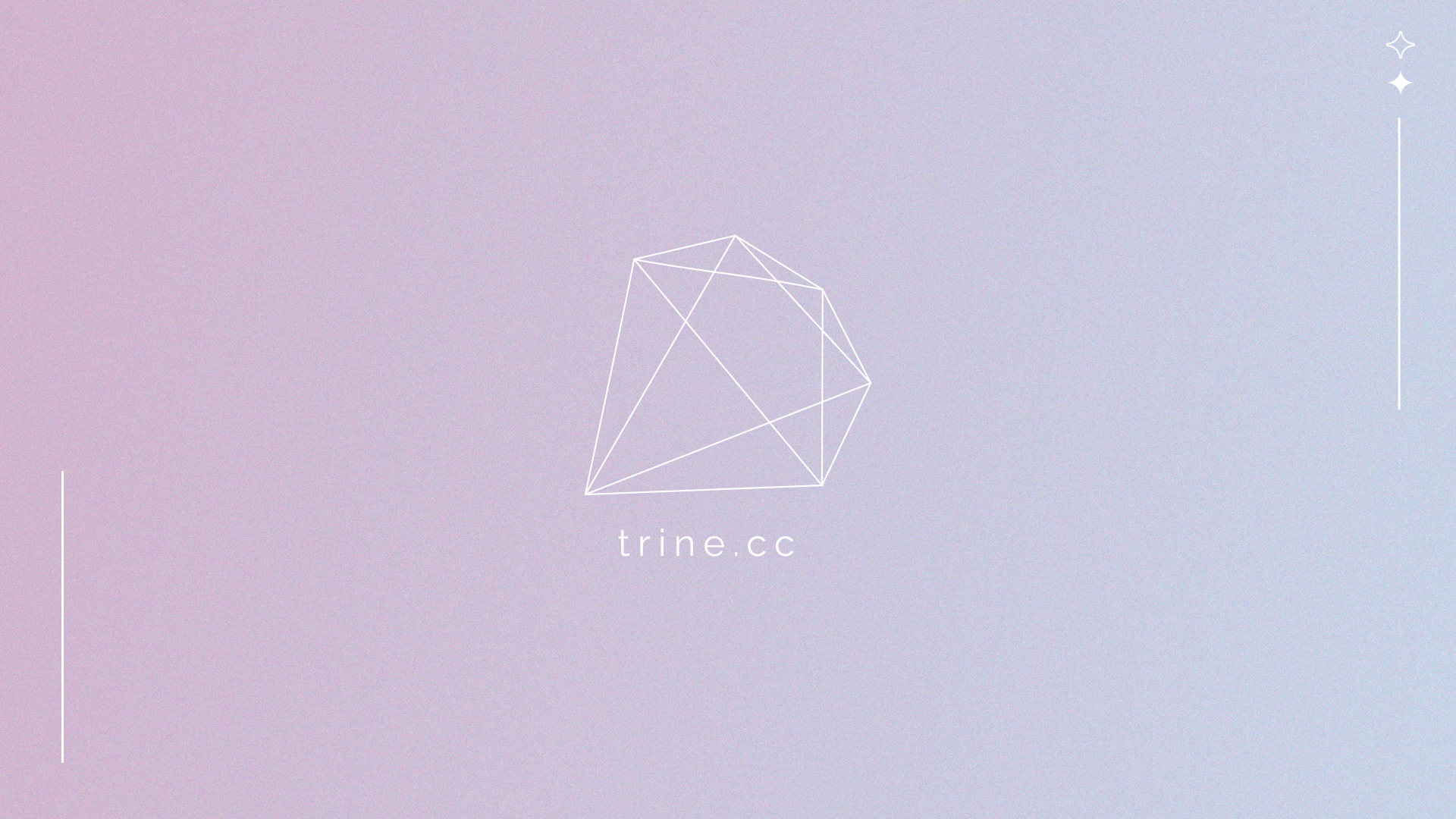 Trine.CC